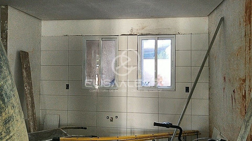 Imagem 3 de 19 de Casa Sobrado À Venda Em Canoas/rs - 118
