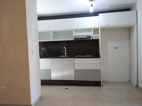 Imagen 12 de 16 de Town House En Urb. Guayabal, Naguanagua (atth-191)