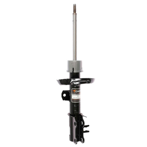 Kit 2 Amortiguadores Delanteros Corven Chevrolet Sonic 2013/