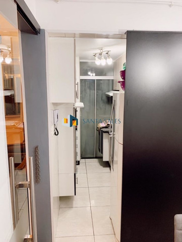 Imagem 18 de 20 de Apartamento Em Bela Vista, São Paulo/sp De 62m² 2 Quartos À Venda Por R$ 550.000,00 - Ap2141424-s