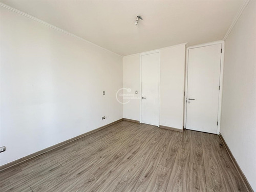 2 Dorm, 2 Baños, 1 Estac Y 1 Bodega, San Miguel