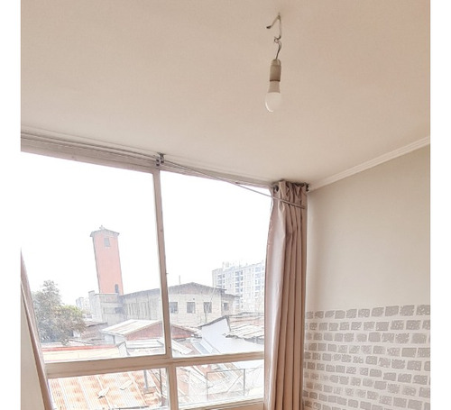 $300mil 2 Dormitorios Pedro Lagos 521, Barrio Matta