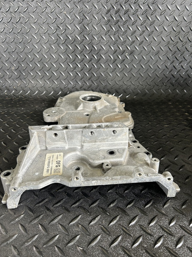 Tapa De Distribución Motor 2.0 Turbo Gm Mod.2013-2019 (Usado)