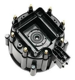 Tapa Distribuidor Chevrolet 350 305 366 454 307 5.0 5.7 90