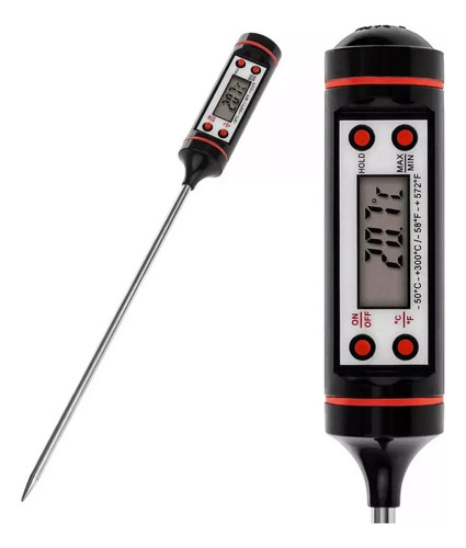 Fundidor 4500cc Cera Soja Abeja Parafina P/velas 2 Canillas