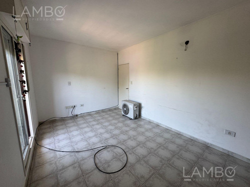 Venta Departamento Apto Crédito Barracas