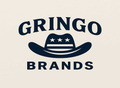 GRINGO BRANDS