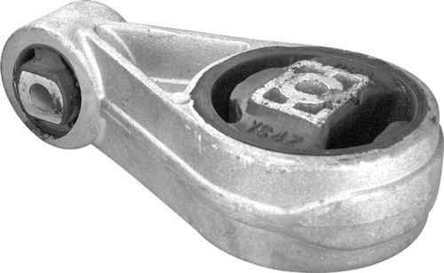 Soporte Motor Sólido Trasero Dai Ford Focus L4 2.0l 00/06