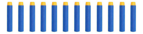 Lançador De Dardos Multikids 12 Dardos X-target Belt Br2028