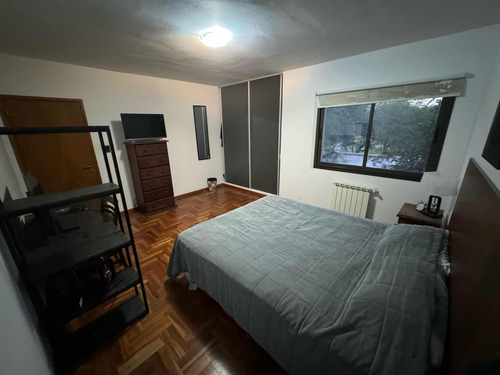 Casa En Venta Valle Escondido Los Sueños Dueño