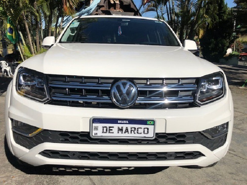 Imagem 9 de 13 de Volkswagen