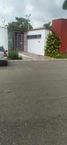 Apartaestudio Tipo Cabaña Con Altillo Fusagasuga 760000
