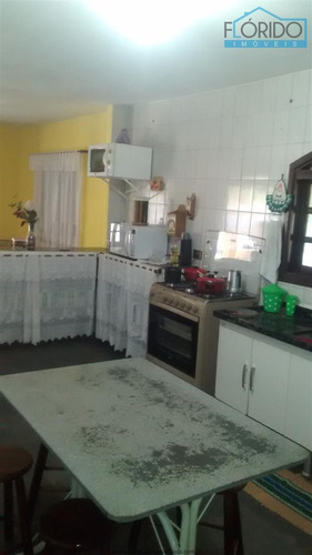 Chácaras À Venda Em Atibaia/sp - Compre O Seu Chácaras Aqui! - 1369944