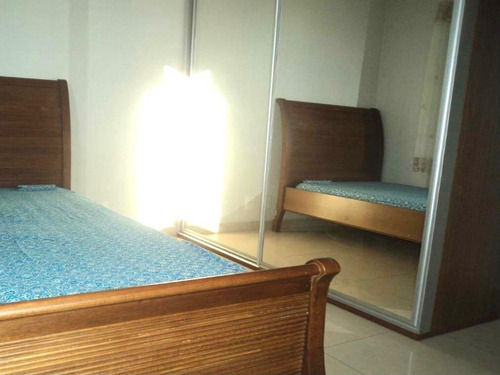 Imagem 13 de 25 de Apartamento - 623d - 69006737