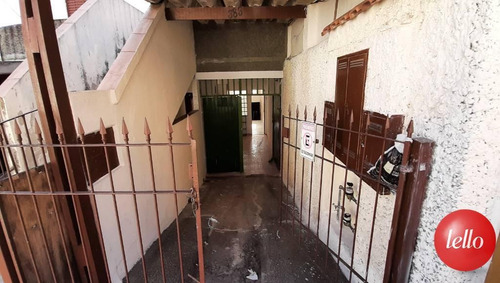 Imagem 11 de 11 de Casa - Ref: 243987