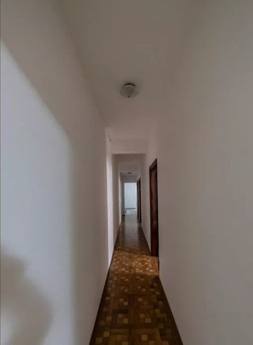 Imagem 7 de 30 de Casa Em Vila Oratório, São Paulo/sp De 230m² 5 Quartos À Venda Por R$ 790.000,00 - Ca1386344-s