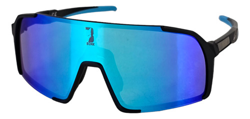 Lentes Deportivos Polarizados Running, Mtb, Pesca Uv Protect