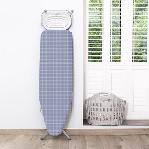 Funda Para Tabla De Planchar Funda Protectora Resistente