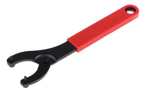 1 Pc De Llave De Octágono De Bicicletas Para Uso Y