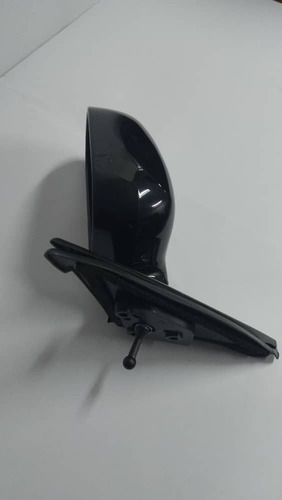 Zpack2 Espejo Retrovisor Manual Lancer Signo Ck2 2000 2001