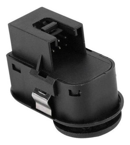Botón De Interruptor Ventana For Opel Astra G Agila