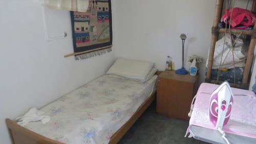 Imagen 14 de 30 de Casa - Las Lomas-horqueta
