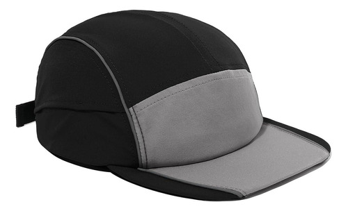 Croogo Jockey Flat Bill Cap Gorra De Béisbol De Ala Plana De