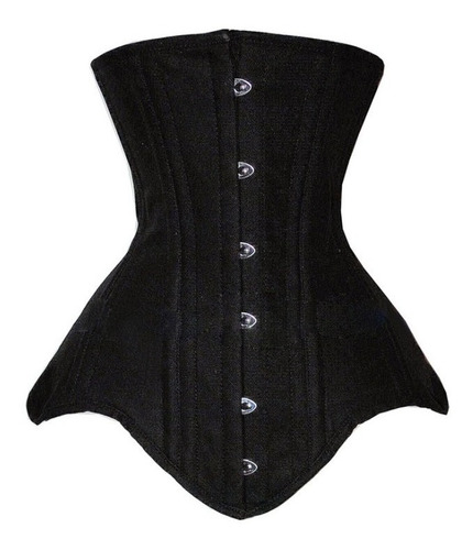 Corset Victoriano Faja , Entrenador De Modelado De Cintura