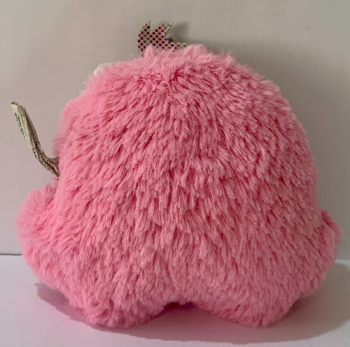 Pimpollo Distroller Ñeoñeja Y Unicorñita Lote Ñeoñitos L.2 (Usado)
