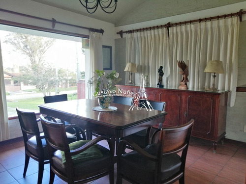 Zona Con Vistas- Ref: 3585