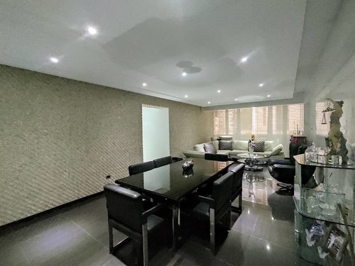 Imagen 10 de 24 de Vendo Apto 141mts2 4h/3b/2p Montalbán 6340