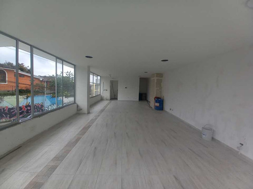 Venta Local Comercial Versalles Manizales