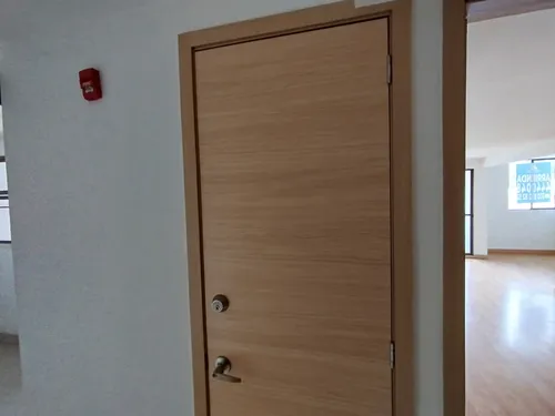Arriendo Apartamento En Pan De Azúcar