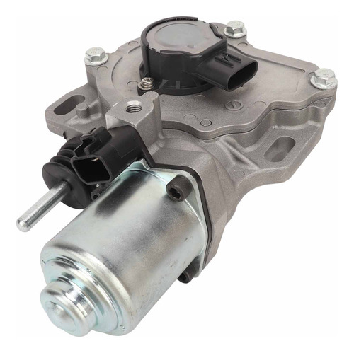 Actuador 3136052070 Assy 3136052030 De Alto Rendimiento