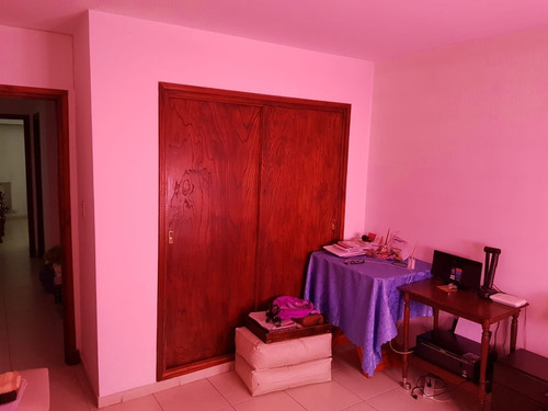 Imagen 6 de 17 de Duplex 4 Ambientes Francia 1700