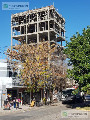 Imagen 17 de 22 de Departamento - La Plata