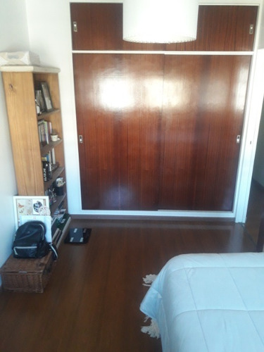 Imagen 14 de 14 de Casa Ph En Venta Cond En Lanus Oeste