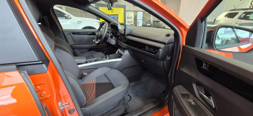 Renault Kardian 1.0 Tce Techno 200 Edc