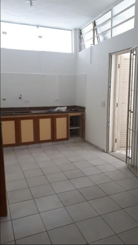 Imagem 28 de 30 de Casa Térrea - 7 Vagas. Metrô Conceição - Ca0076