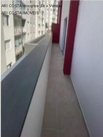Imagem 8 de 9 de Apartamento - Ap02510 - 69853466