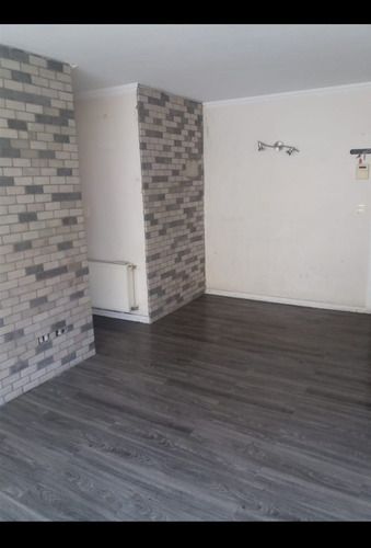 Depto Arriendo De 2 Dorm. + Estacionamiento En Providenc