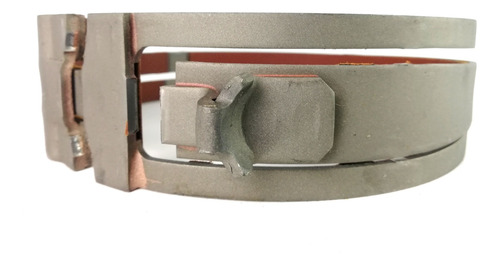 Banda Caja Automatica Chevrolet Uplander V6 3.5l 3.9l 2005