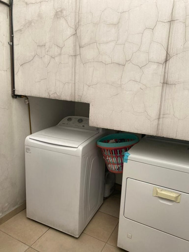 Imagen 21 de 22 de Casa En Venta, El Dorado, 3 Recámaras