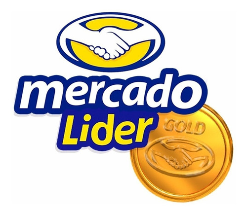Medidor Tester De Diodos Capacitancias Resistencias
