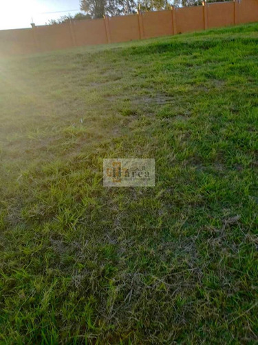 Imagem 5 de 10 de Terreno De Condomínio, Alphaville Castelo, Itu - R$ 350 Mil, Cod: 15688 - V15688