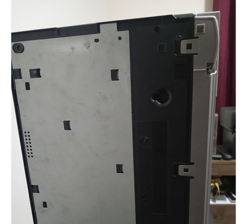 Video Casset Philips Vr615 6 Cabeças Hi-fi Stereo (Usado)