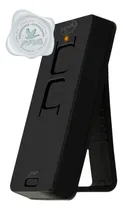 Comprar 5 Controles Remotos Ppa Portão Zap Pop 433mhz Motor
