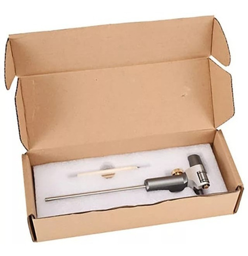 Herramienta Trazador Marcador Lineal O Arco Ajustable