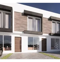 Comprar Plano Arquitectonico De Casa Habitacion 4x18 M Casa Moderna