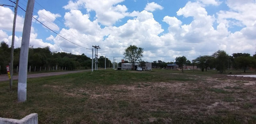 Imagen 11 de 18 de últimos Terrenos En Venta En San Andrés. Colonia Benítez